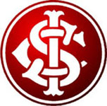 Internacional